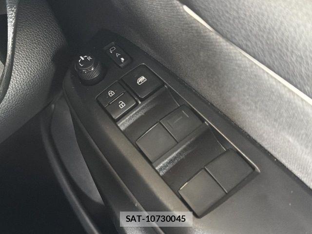 Toyota YARIS 2022-01 8416064-14