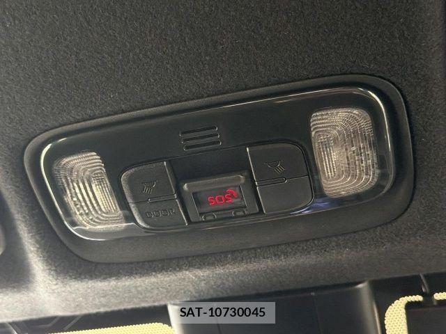 Toyota YARIS 2022-01 8416064-15