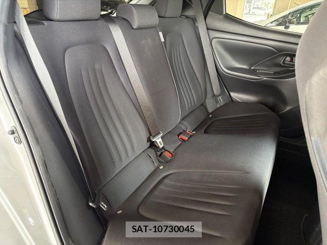 Toyota YARIS 2022-01 8416064-18