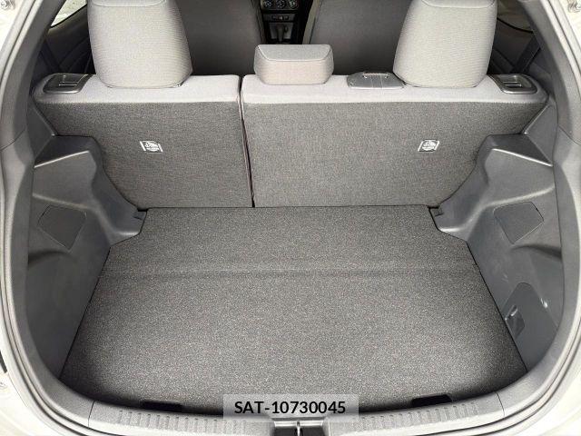 Toyota YARIS 2022-01 8416064-19
