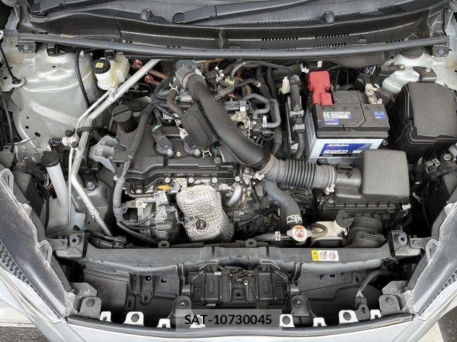 Toyota YARIS 2022-01 8416064-20