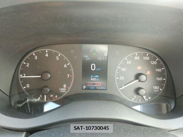 Toyota YARIS 2022-01 8416064-29