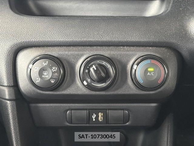Toyota YARIS 2022-01 8416064-4