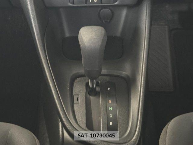 Toyota YARIS 2022-01 8416064-5