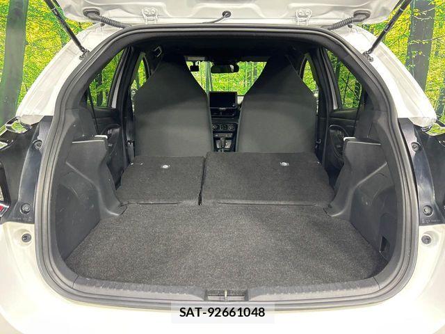 Toyota YARIS 2024-06 8439176-10