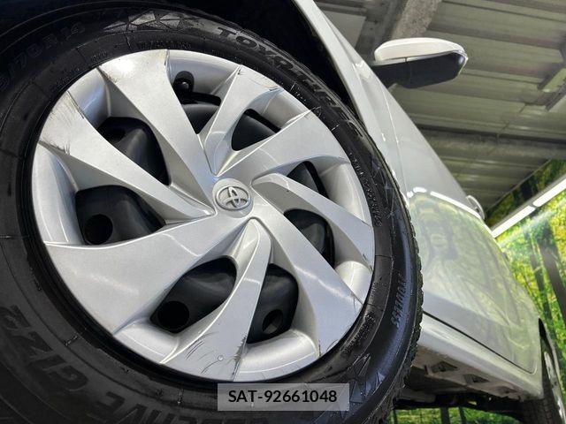 Toyota YARIS 2024-06 8439176-12