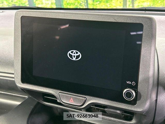 Toyota YARIS 2024-06 8439176-2