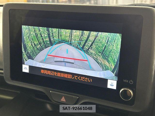 Toyota YARIS 2024-06 8439176-3
