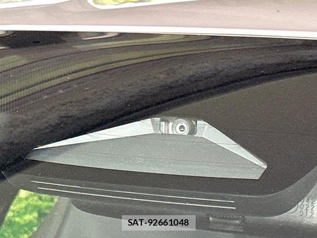 Toyota YARIS 2024-06 8439176-4