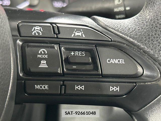 Toyota YARIS 2024-06 8439176-5