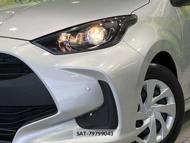 Toyota YARIS 2020-07 8439177-11