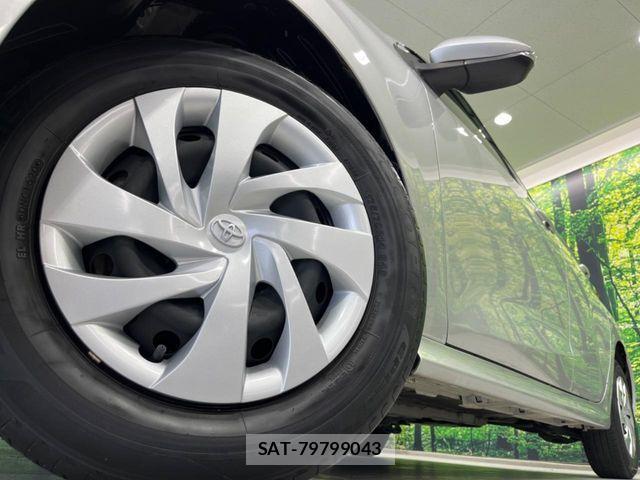 Toyota YARIS 2020-07 8439177-12