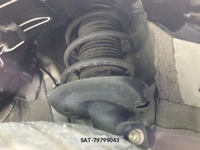 Toyota YARIS 2020-07 8439177-19