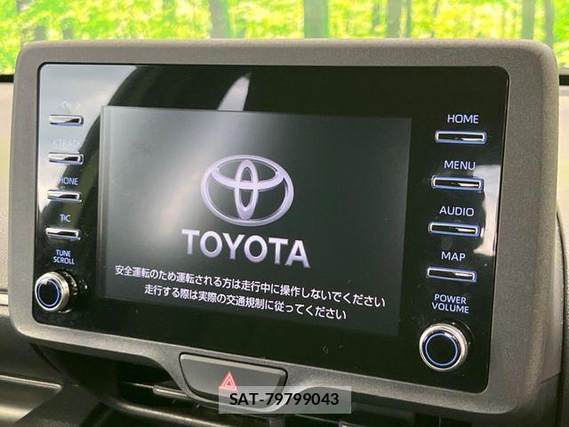 Toyota YARIS 2020-07 8439177-2