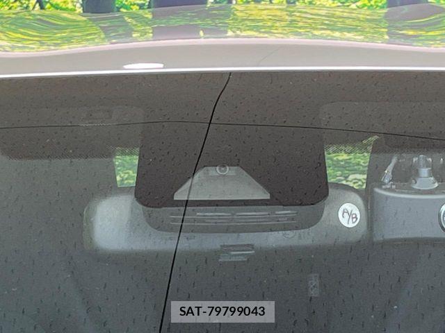 Toyota YARIS 2020-07 8439177-4