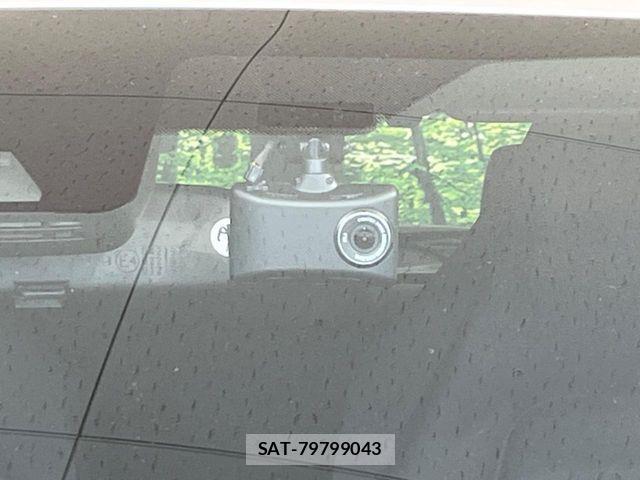 Toyota YARIS 2020-07 8439177-5