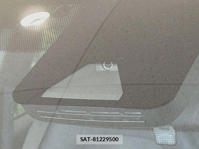 Toyota YARIS 2021-06 8439175-4
