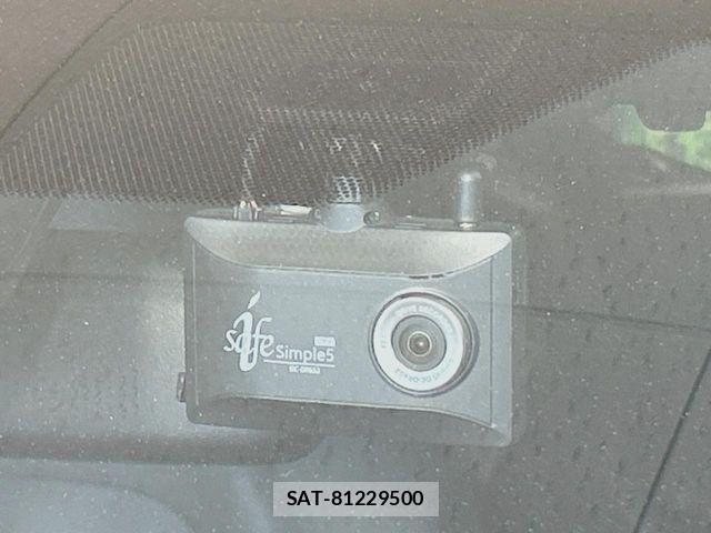 Toyota YARIS 2021-06 8439175-6