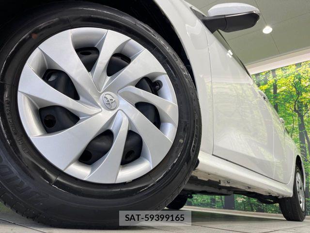 Toyota YARIS 2021-07 8439178-12