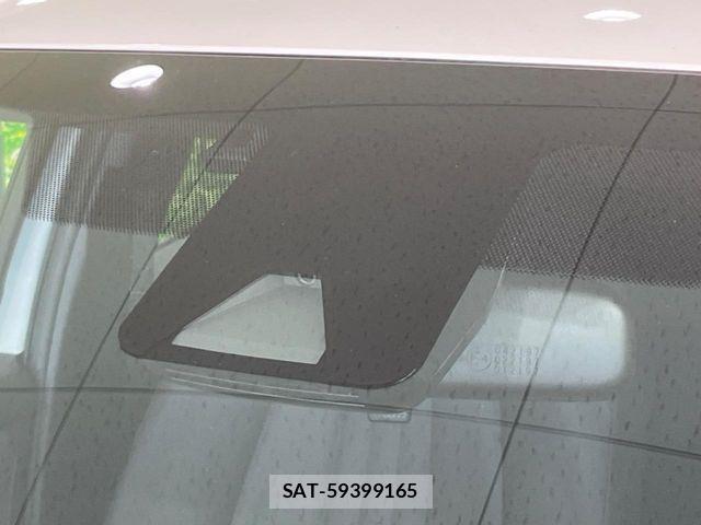 Toyota YARIS 2021-07 8439178-4