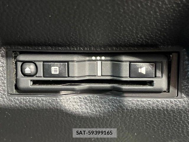 Toyota YARIS 2021-07 8439178-5