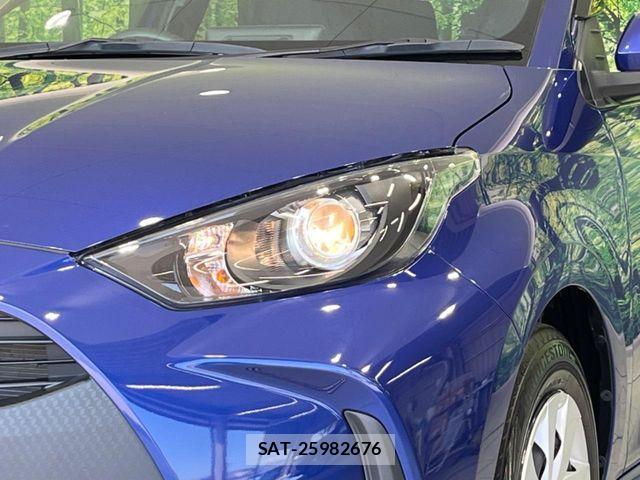 Toyota YARIS 2023-06 8439172-11