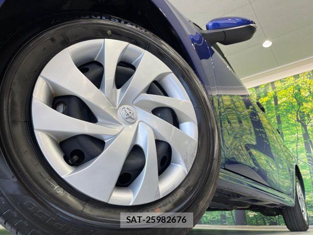 Toyota YARIS 2023-06 8439172-12