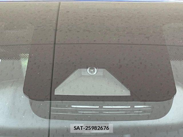 Toyota YARIS 2023-06 8439172-4