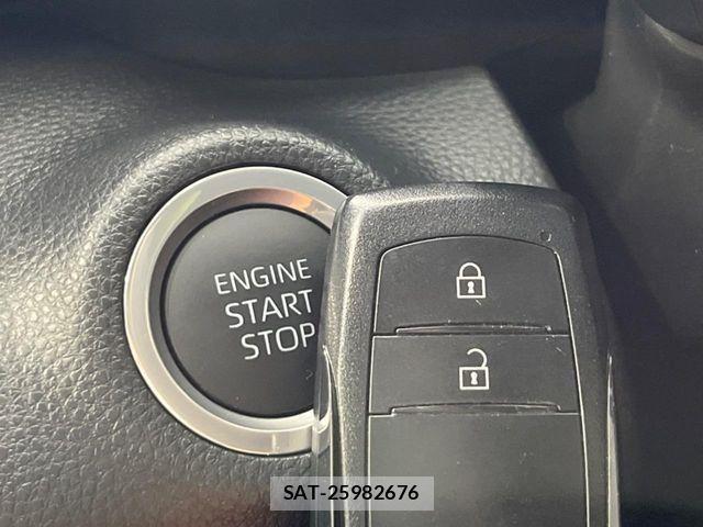 Toyota YARIS 2023-06 8439172-6
