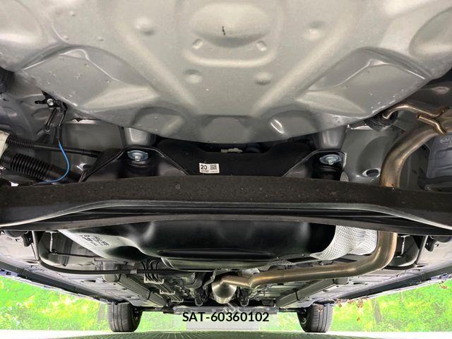 Toyota YARIS 2020-11 8458857-17