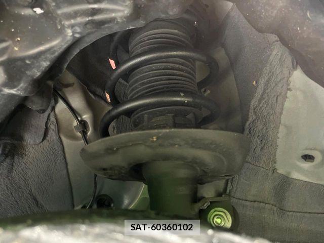 Toyota YARIS 2020-11 8458857-18