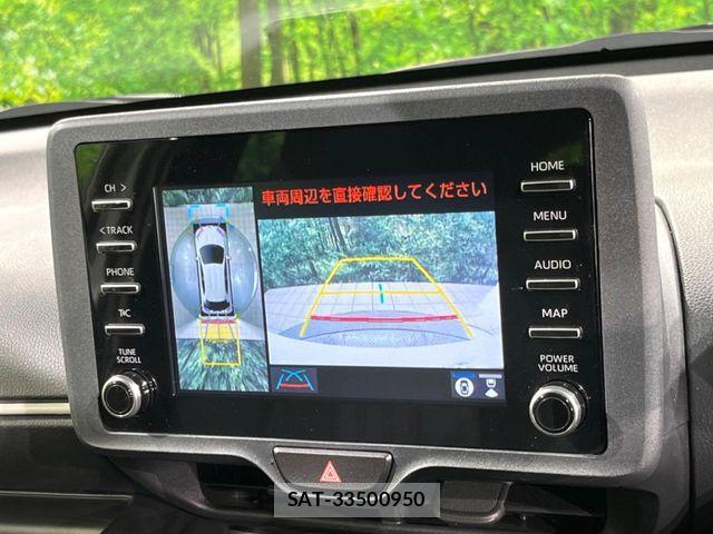 Toyota YARIS 2022-03 8458856-3