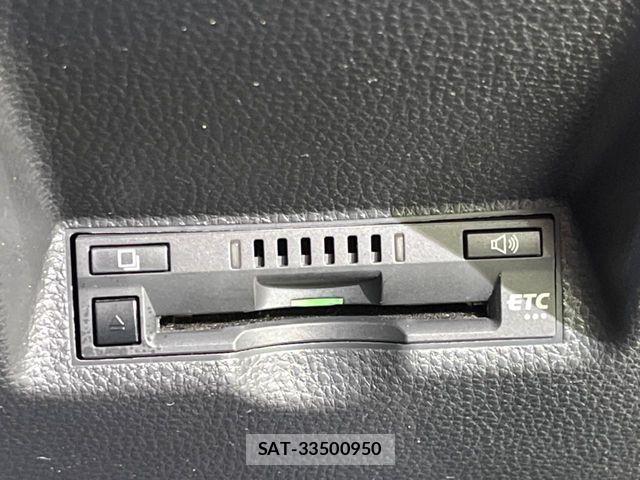 Toyota YARIS 2022-03 8458856-4