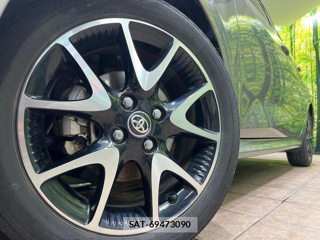 Toyota YARIS 2020-10 8486324-12