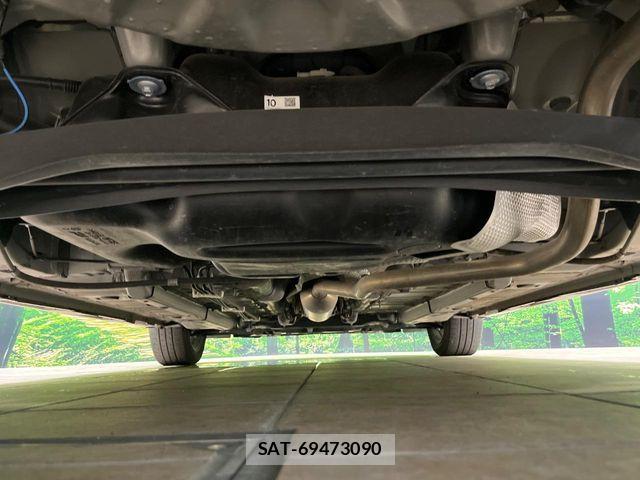 Toyota YARIS 2020-10 8486324-18