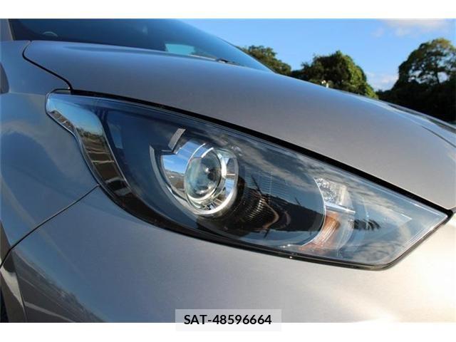Toyota YARIS 2025-01 8486323-10