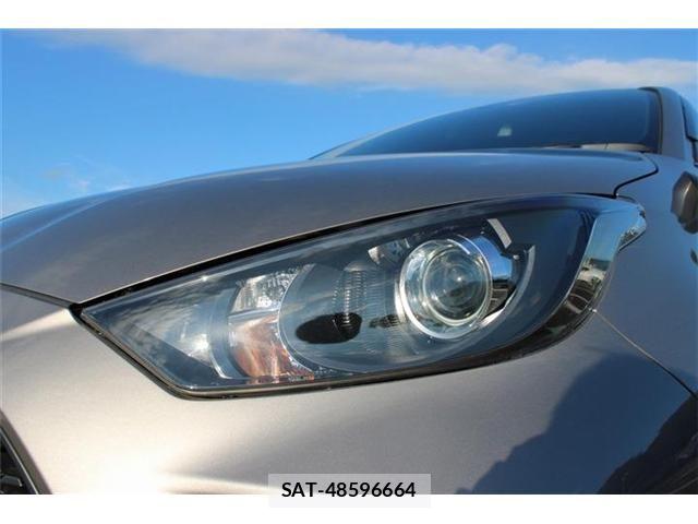 Toyota YARIS 2025-01 8486323-11