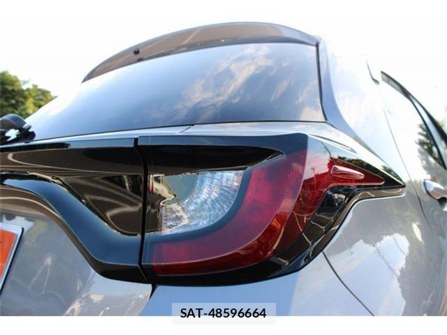 Toyota YARIS 2025-01 8486323-13