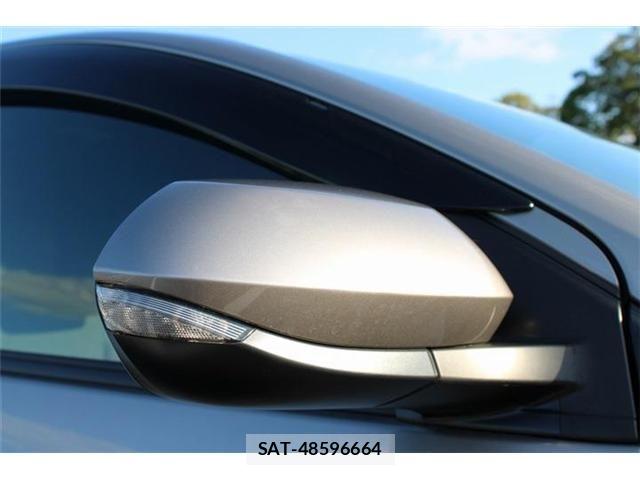 Toyota YARIS 2025-01 8486323-14