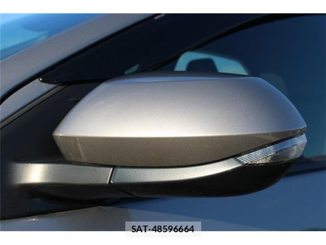 Toyota YARIS 2025-01 8486323-15