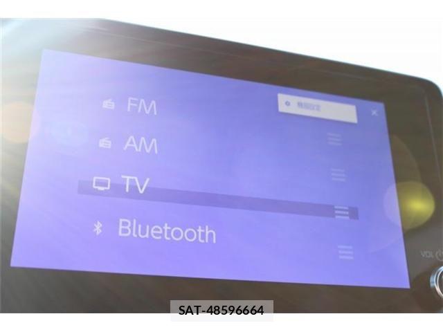 Toyota YARIS 2025-01 8486323-1