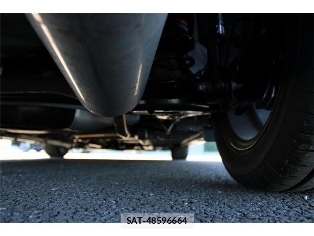 Toyota YARIS 2025-01 8486323-21