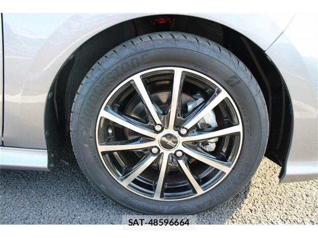 Toyota YARIS 2025-01 8486323-29