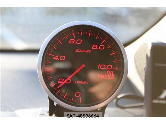 Toyota YARIS 2025-01 8486323-4
