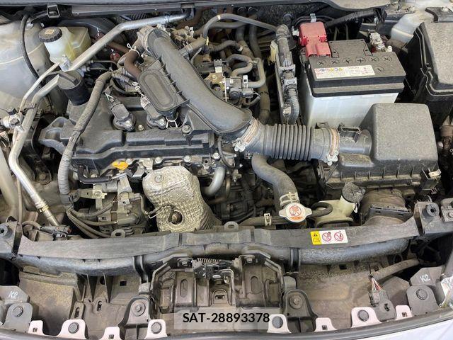 Toyota YARIS 2020-09 8486325-17