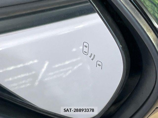 Toyota YARIS 2020-09 8486325-4