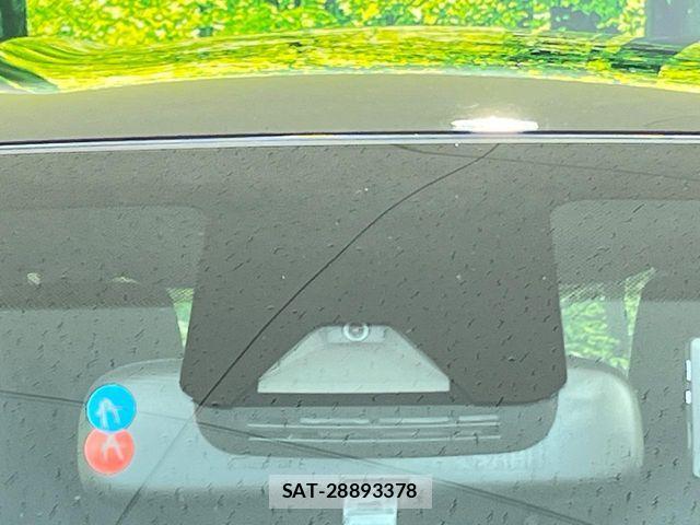 Toyota YARIS 2020-09 8486325-5