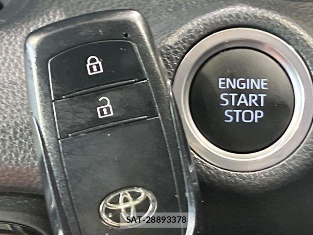 Toyota YARIS 2020-09 8486325-6