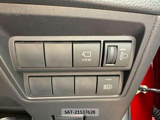 Toyota YARIS 2021-08 8486333-14