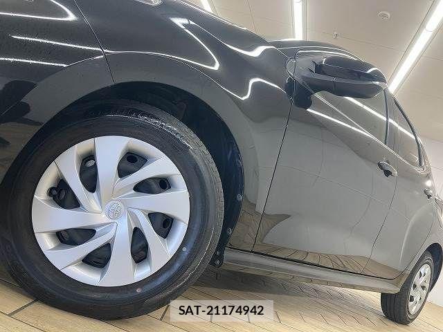 Toyota YARIS 2021-01 8486331-18
